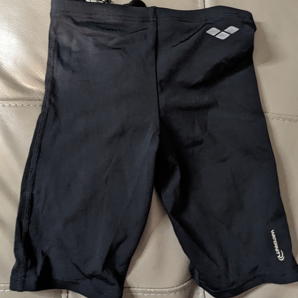 4 pack youth Board Short - Picture 5 of 5